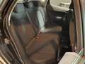 SEAT Ibiza 1.0 TSI 115 COPA DSG BVA - thumbnail 24