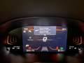 SEAT Ibiza 1.0 TSI 115 COPA DSG BVA - thumbnail 25