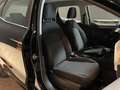 SEAT Ibiza 1.0 TSI 115 COPA DSG BVA - thumbnail 12