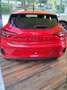 Mitsubishi Colt PLUS 1.0 Benziner 5-Gang Rot - thumbnail 5