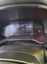 Mitsubishi Colt PLUS 1.0 Benziner 5-Gang Rot - thumbnail 18