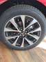 Mitsubishi Colt PLUS 1.0 Benziner 5-Gang Rot - thumbnail 8