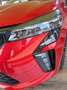Mitsubishi Colt PLUS 1.0 Benziner 5-Gang Rot - thumbnail 9