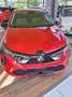 Mitsubishi Colt PLUS 1.0 Benziner 5-Gang Rot - thumbnail 2