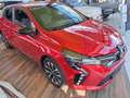 Mitsubishi Colt PLUS 1.0 Benziner 5-Gang Rot - thumbnail 3