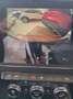 Mitsubishi Colt PLUS 1.0 Benziner 5-Gang Rot - thumbnail 16