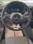 Mitsubishi Colt PLUS 1.0 Benziner 5-Gang Rot - thumbnail 11