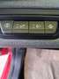 Mitsubishi Colt PLUS 1.0 Benziner 5-Gang Rot - thumbnail 14