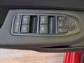 Mitsubishi Colt PLUS 1.0 Benziner 5-Gang Rot - thumbnail 10