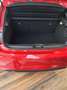 Mitsubishi Colt PLUS 1.0 Benziner 5-Gang Rot - thumbnail 6