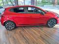 Mitsubishi Colt PLUS 1.0 Benziner 5-Gang Rot - thumbnail 4