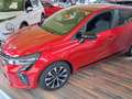 Mitsubishi Colt PLUS 1.0 Benziner 5-Gang Rot - thumbnail 1