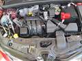 Mitsubishi Colt PLUS 1.0 Benziner 5-Gang Rot - thumbnail 19