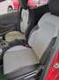 Mitsubishi Colt PLUS 1.0 Benziner 5-Gang Rot - thumbnail 12