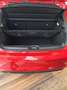Mitsubishi Colt PLUS 1.0 Benziner 5-Gang Rot - thumbnail 7