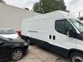 Iveco Daily HKa 35 S ... V Radstand 4100 Weiß - thumbnail 20