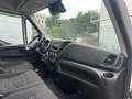 Iveco Daily HKa 35 S ... V Radstand 4100 Weiß - thumbnail 24