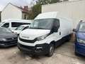 Iveco Daily HKa 35 S ... V Radstand 4100 Weiß - thumbnail 26