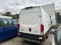 Iveco Daily HKa 35 S ... V Radstand 4100 Weiß - thumbnail 6