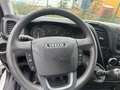 Iveco Daily HKa 35 S ... V Radstand 4100 Weiß - thumbnail 2