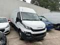 Iveco Daily HKa 35 S ... V Radstand 4100 Weiß - thumbnail 1