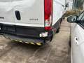 Iveco Daily HKa 35 S ... V Radstand 4100 Weiß - thumbnail 10