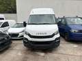 Iveco Daily HKa 35 S ... V Radstand 4100 Weiß - thumbnail 5