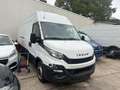 Iveco Daily HKa 35 S ... V Radstand 4100 Weiß - thumbnail 28