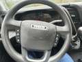 Iveco Daily HKa 35 S ... V Radstand 4100 Weiß - thumbnail 8