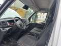 Iveco Daily HKa 35 S ... V Radstand 4100 Weiß - thumbnail 13