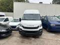 Iveco Daily HKa 35 S ... V Radstand 4100 Weiß - thumbnail 25