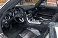 Mercedes-Benz SLS Roadster Silber - thumbnail 8