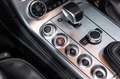 Mercedes-Benz SLS Roadster Ezüst - thumbnail 13