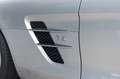 Mercedes-Benz SLS Roadster Silber - thumbnail 26