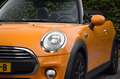 MINI One Cabrio 1.2 Pepper/Goed onderhouden/NW banden/Stoelverwarm Orange - thumbnail 32