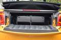 MINI One Cabrio 1.2 Pepper/Goed onderhouden/NW banden/Stoelverwarm Orange - thumbnail 17