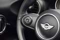 MINI One Cabrio 1.2 Pepper/Goed onderhouden/NW banden/Stoelverwarm Orange - thumbnail 19