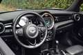 MINI One Cabrio 1.2 Pepper/Goed onderhouden/NW banden/Stoelverwarm Orange - thumbnail 11