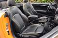 MINI One Cabrio 1.2 Pepper/Goed onderhouden/NW banden/Stoelverwarm Orange - thumbnail 27
