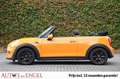 MINI One Cabrio 1.2 Pepper/Goed onderhouden/NW banden/Stoelverwarm Orange - thumbnail 10