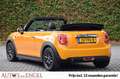 MINI One Cabrio 1.2 Pepper/Goed onderhouden/NW banden/Stoelverwarm Orange - thumbnail 9