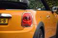 MINI One Cabrio 1.2 Pepper/Goed onderhouden/NW banden/Stoelverwarm Orange - thumbnail 28