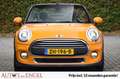 MINI One Cabrio 1.2 Pepper/Goed onderhouden/NW banden/Stoelverwarm Orange - thumbnail 2