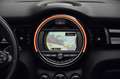 MINI One Cabrio 1.2 Pepper/Goed onderhouden/NW banden/Stoelverwarm Orange - thumbnail 24