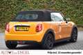 MINI One Cabrio 1.2 Pepper/Goed onderhouden/NW banden/Stoelverwarm Orange - thumbnail 6
