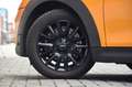 MINI One Cabrio 1.2 Pepper/Goed onderhouden/NW banden/Stoelverwarm Orange - thumbnail 33