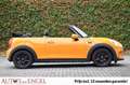 MINI One Cabrio 1.2 Pepper/Goed onderhouden/NW banden/Stoelverwarm Orange - thumbnail 4