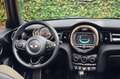 MINI One Cabrio 1.2 Pepper/Goed onderhouden/NW banden/Stoelverwarm Orange - thumbnail 29