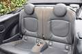 MINI One Cabrio 1.2 Pepper/Goed onderhouden/NW banden/Stoelverwarm Orange - thumbnail 15