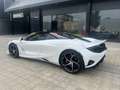 McLaren 750S Spider Blanco - thumbnail 3